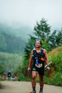 BIB: 
                            <button type="button" onclick="openModal(26250544)" class="btn btn-primary btn-sm float-right btn-popup" data-toggle="modal" data-target=".modal-high-quality">
                        <i class="fas fa-shopping-cart"></i> Add to Cart
                    </button>
                                            <button type="button" onclick="isThisMe(26250544, true)" class="btn btn-success btn-sm float-right btn-popup btn-isme hidden" data-toggle="tooltip" data-placement="bottom" title="นี่คือรูปของคุณใช่ไหม คลิกที่นี่เพื่อเอาเข้าอัลบั้ม">
                        <i class="fas fa-plus"></i> Add to album
                    </button>
                    <button type="button" onclick="isThisMe(26250544, false)" class="btn btn-warning btn-sm float-right btn-popup btn-isnotme hidden">
                        <i class="fas fa-ban"></i> Remove from album
                    </button>